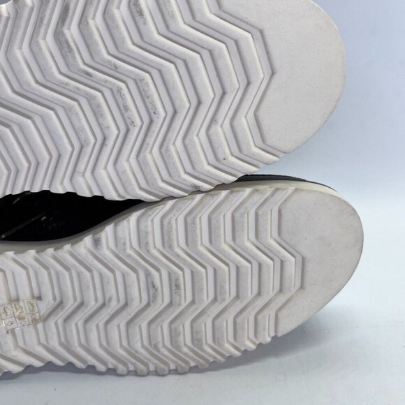 Steve Madden Mens Everest Rugged Dress Boot Size 10 Rugged Urban Lug Sole - Picture 15 of 16